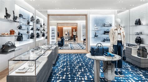 christian dior orlando florida|christian dior store nyc.